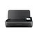 MFP-HP OJ 250 MOBILE AIO PRINTER(CZ992A)