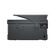 HP ALL-IN-ONE PRINTER OFFICEJET PRO 9120E - 403X8B
