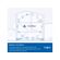 TP-LINK MINI SMART WI-FI PLUG ENERGY MONITORING (TAPO P110M)