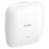 D-LINK ACCESS POINT DAP-X3060 WIFI 6 AX3000 INDOOR