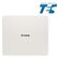 D-LINK ACCESS POINT DAP-X3060OU AX3000 WIFI6 OUTDO