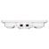 D-LINK ACCESS POINT DAP-X3060OU AX3000 WIFI6 OUTDO