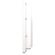 D-LINK ACCESS POINT DAP-X3060OU AX3000 WIFI6 OUTDO
