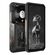 ULEFONE SMARTPHONE ARMOR 28 PRO, 6.67" & 1.04, 16/512GB, 5G, 10600MAH, IP68/IP69K/MIL-STD-810H, ΜΑΎΡΟ