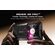 ULEFONE SMARTPHONE ARMOR 28 PRO, 6.67" & 1.04, 16/512GB, 5G, 10600MAH, IP68/IP69K/MIL-STD-810H, ΜΑΎΡΟ
