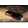 ULEFONE SMARTPHONE ARMOR 28 PRO, 6.67" & 1.04, 16/512GB, 5G, 10600MAH, IP68/IP69K/MIL-STD-810H, ΜΑΎΡΟ