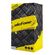 ULEFONE SMARTPHONE ARMOR 28 PRO, 6.67" & 1.04, 16/512GB, 5G, 10600MAH, IP68/IP69K/MIL-STD-810H, ΜΑΎΡΟ