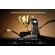 ULEFONE SMARTPHONE ARMOR 28 PRO, 6.67" & 1.04, 16/512GB, 5G, 10600MAH, IP68/IP69K/MIL-STD-810H, ΜΑΎΡΟ
