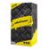 ULEFONE SMARTPHONE ARMOR 34 PRO ΜΕ ΒΙΝΤΕΟΠΡΟΒΟΛΈΑ, 6.95", 5G, 16/512GB, 25500MAH, IP68/IP69K/MIL-STD-810H, ΜΑΎΡΟ