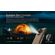 ULEFONE SMARTPHONE ARMOR X16 PRO, 6.56", 8/256GB, 5G, 10360MAH, IP68/IP69K/MIL-STD-810H, ΜΑΎΡΟ