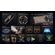 ULEFONE SMARTPHONE ARMOR X16 PRO, 6.56", 8/256GB, 5G, 10360MAH, IP68/IP69K/MIL-STD-810H, ΜΑΎΡΟ