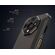 ULEFONE SMARTPHONE ARMOR X16 PRO, 6.56", 8/256GB, 5G, 10360MAH, IP68/IP69K/MIL-STD-810H, ΜΑΎΡΟ