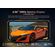 ULEFONE SMARTPHONE ARMOR X16 PRO, 6.56", 8/256GB, 5G, 10360MAH, IP68/IP69K/MIL-STD-810H, ΜΑΎΡΟ