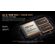 ULEFONE SMARTPHONE ARMOR X16 PRO, 6.56", 8/256GB, 5G, 10360MAH, IP68/IP69K/MIL-STD-810H, ΜΑΎΡΟ