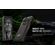ULEFONE SMARTPHONE ARMOR X16, 6.56", 6/128GB, 10360MAH, IP68/IP69K/MIL-STD-810H, ΜΑΎΡΟ