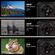 ULEFONE SMARTPHONE ARMOR X16, 6.56", 6/128GB, 10360MAH, IP68/IP69K/MIL-STD-810H, ΜΑΎΡΟ
