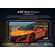 ULEFONE SMARTPHONE ARMOR X16, 6.56", 6/128GB, 10360MAH, IP68/IP69K/MIL-STD-810H, ΜΑΎΡΟ