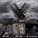 DOOGEE SMARTPHONE BLADE 10, 6.56", 4/128GB, 5150MAH, IP68/IP69K, ΚΑΜΟΥΦΛΆΖ