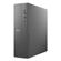 DELL ECS1250 INTEL  CORE  I5 I5-14400 16 GB DDR5-SDRAM 512 GB SSD WINDOWS 11 PRO SLIM PC PC BLACK
