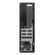 DELL ECS1250 INTEL  CORE  I5 I5-14400 16 GB DDR5-SDRAM 512 GB SSD WINDOWS 11 PRO SLIM PC PC BLACK