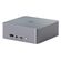 BEELINK MINI PC EQR6, AMD RYZEN 5 6600U, 24GB, 500GB M.2, WINDOWS 11 PRO