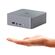 BEELINK MINI PC EQR6, AMD RYZEN 7 6800U, 32GB, 500GB M.2, WINDOWS 11 PRO