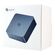 BEELINK MINI PC EQR6, AMD RYZEN 7 6800U, 32GB, 500GB M.2, WINDOWS 11 PRO