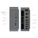 BEELINK MINI PC EQR6, AMD RYZEN 7 6800U, 32GB, 500GB M.2, WINDOWS 11 PRO