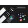 DOOGEE SMARTPHONE S41T, 5.5", 4/64GB, 6300MAH, IP68/IP69K, ΠΟΡΤΟΚΑΛΊ