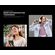 DOOGEE SMARTPHONE S41T, 5.5", 4/64GB, 6300MAH, IP68/IP69K, ΠΟΡΤΟΚΑΛΊ