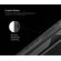 DOOGEE SMARTPHONE S41T, 5.5", 4/64GB, 6300MAH, IP68/IP69K, ΠΟΡΤΟΚΑΛΊ