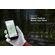 DOOGEE SMARTPHONE S41T, 5.5", 4/64GB, 6300MAH, IP68/IP69K, ΠΟΡΤΟΚΑΛΊ