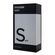DOOGEE SMARTPHONE S41T, 5.5", 4/64GB, 6300MAH, IP68/IP69K, ΠΟΡΤΟΚΑΛΊ