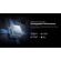 DOOGEE SMARTPHONE S41T, 5.5", 4/64GB, 6300MAH, IP68/IP69K, ΠΟΡΤΟΚΑΛΊ