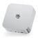 BEELINK MINI PC SEI13 PRO, INTEL I9-13900HK, 32GB, 1TB M.2, WINDOWS 11 PRO