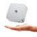 BEELINK MINI PC SEI13 PRO, INTEL I9-13900HK, 32GB, 1TB M.2, WINDOWS 11 PRO