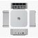 BEELINK MINI PC SEI13 PRO, INTEL I9-13900HK, 32GB, 1TB M.2, WINDOWS 11 PRO