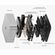 BEELINK MINI PC SEI13 PRO, INTEL I9-13900HK, 32GB, 1TB M.2, WINDOWS 11 PRO