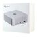 BEELINK MINI PC SEI13 PRO, INTEL I9-13900HK, 32GB, 1TB M.2, WINDOWS 11 PRO