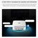 BEELINK MINI PC SEI13 PRO, INTEL I9-13900HK, 32GB, 1TB M.2, WINDOWS 11 PRO