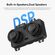 BEELINK MINI PC SEI13 PRO, INTEL I9-13900HK, 32GB, 1TB M.2, WINDOWS 11 PRO