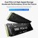 BEELINK MINI PC SEI13 PRO, INTEL I9-13900HK, 32GB, 1TB M.2, WINDOWS 11 PRO