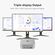 BEELINK MINI PC SEI13 PRO, INTEL I9-13900HK, 32GB, 1TB M.2, WINDOWS 11 PRO