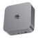 BEELINK MINI PC SER8, AMD RYZEN 7 8745HS, 32GB, 1TB M.2, WINDOWS 11 PRO