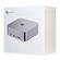 BEELINK MINI PC SER8, AMD RYZEN 7 8745HS, 32GB, 1TB M.2, WINDOWS 11 PRO