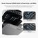 BEELINK MINI PC SER8, AMD RYZEN 7 8745HS, 32GB, 1TB M.2, WINDOWS 11 PRO
