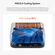 BEELINK MINI PC SER8, AMD RYZEN 7 8745HS, 32GB, 1TB M.2, WINDOWS 11 PRO