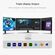 BEELINK MINI PC SER8, AMD RYZEN 7 8745HS, 32GB, 1TB M.2, WINDOWS 11 PRO