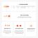 BEELINK MINI PC SER8, AMD RYZEN 7 8745HS, 32GB, 1TB M.2, WINDOWS 11 PRO