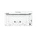 HP ALL-IN-ONE PRINTER WIDE FORMAT OFFICEJET PRO 9720E - 53N95B